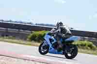 May-2024;motorbikes;no-limits;peter-wileman-photography;portimao;portugal;trackday-digital-images
